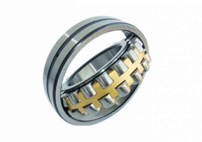 3540cck/w33 Bearing